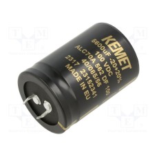 ALC70A562DF100 ALC70A562DF100