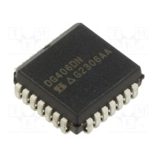 DG406DN-E3 DG406DN-E3