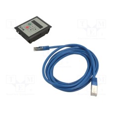 DX-KEY-LED2 DX-KEY-LED2