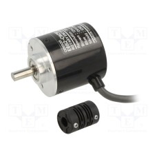 E6B2-CWZ5B-2000 0.5M E6B2-CWZ5B-2000 0.5M