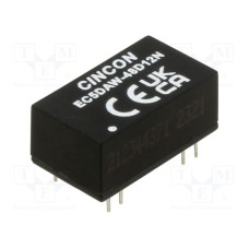 EC5DAW-48D12N