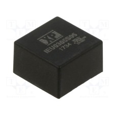IEU0305S05 IEU0305S05