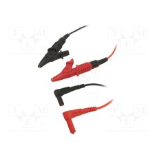 KEW7234-PP10A KEW7234-PP10A