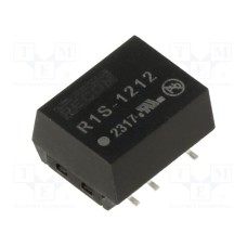 R1S-1212