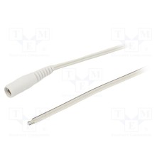 S21-TT-T050-500WH S21-TT-T050-500WH