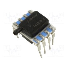 SSCDRNN015PAAA5 SSCDRNN015PAAA5