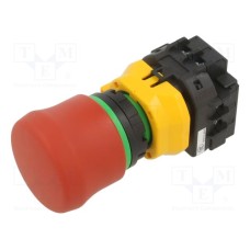 XW1E-BV4TG13MFR XW1E-BV4TG13MFR