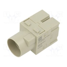 09140013004 09140013004