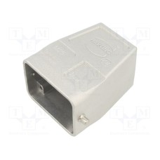 19628060446 19628060446