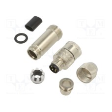 99 3363 00 04 99 3363 00 04