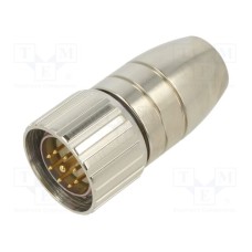 99 4619 00 09 99 4619 00 09