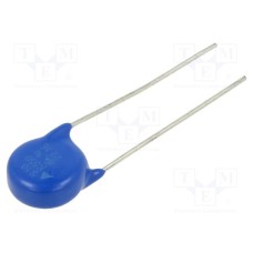 B72210S0551K101 B72210S0551K101