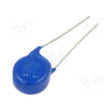 B72214S0102K101 B72214S0102K101