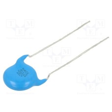 DE1E3KX472MA4BN01F DE1E3KX472MA4BN01F