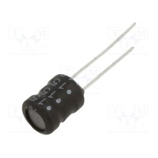 RLB0914-151KL RLB0914-151KL