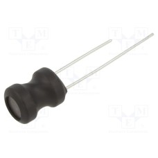 RLB0914-331KL RLB0914-331KL