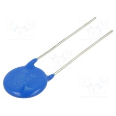 B72214S0111K101 B72214S0111K101