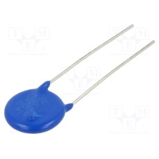 B72214S0151K101 B72214S0151K101