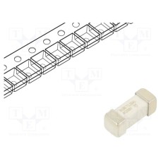 TR-1245UMFT1-25-R TR-1245UMFT1-25-R