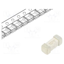 TR-1245UMFT3-15-R TR-1245UMFT3-15-R