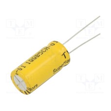 TV1325-3R0156-R TV1325-3R0156-R