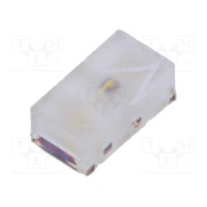 TLMG1100-GS15 TLMG1100-GS15