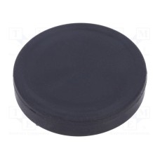 GN 51.5-ND-31-SW GN 51.5-ND-31-SW