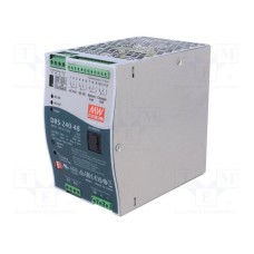 DRS-240-48