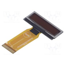 DEP 16207-W DEP 16207-W