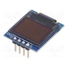 DEP 064048B-Y DEP 064048B-Y