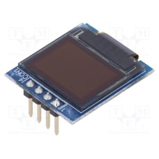 DEP 064048B-W DEP 064048B-W