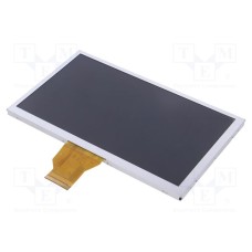 DEM 800480T1 TMH-PW-N