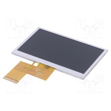 DEM 480272G2 VMX-PW-N DEM 480272G2 VMX-PW-N