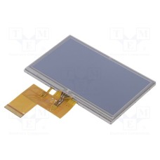 DEM 480272G2 VMX-PW-N (A-TOUCH) DEM 480272G2 VMX-PW-N (A-TOUCH)