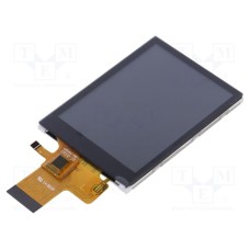 DEM 240320S TMH-PW-N (C-TOUCH) DEM 240320S TMH-PW-N (C-TOUCH)