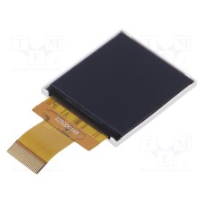 DEM 240240A VMH-PW-N DEM 240240A VMH-PW-N