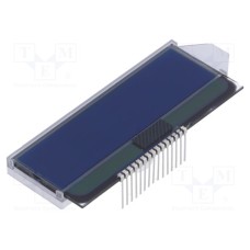 DEM 16204 SBH-PW-N DEM 16204 SBH-PW-N