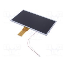 DEM 1024600P VMH-PW-N DEM 1024600P VMH-PW-N