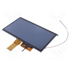 DEM 1024600P VMH-PW-N (C-TOUCH) DEM 1024600P VMH-PW-N (C-TOUCH)