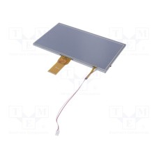 DEM 1024600P VMH-PW-N (A-TOUCH) DEM 1024600P VMH-PW-N (A-TOUCH)