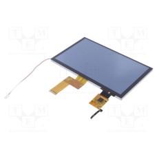 DEM 1024600N VMX-PW-N (C-TOUCH) DEM 1024600N VMX-PW-N (C-TOUCH)