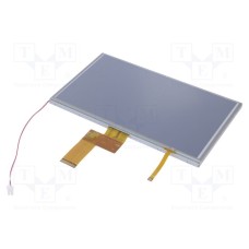 DEM 1024600N VMX-PW-N (A-TOUCH) DEM 1024600N VMX-PW-N (A-TOUCH)