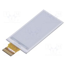 DEE 122250A-W DEE 122250A-W