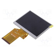 DEM 320240T2 VMX-PW-N