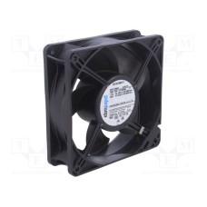 AXIACI120-00213 AXIACI120-00213