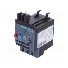 3RU2116-1DC0 3RU2116-1DC0