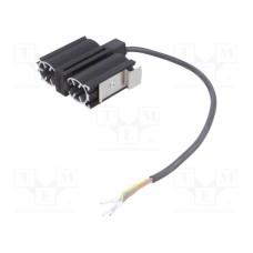 16400.0-00 16400.0-00