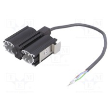 16401.0-00 16401.0-00