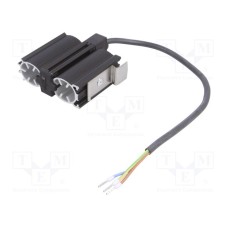 16403.0-00 16403.0-00