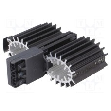 16502.0-00 16502.0-00